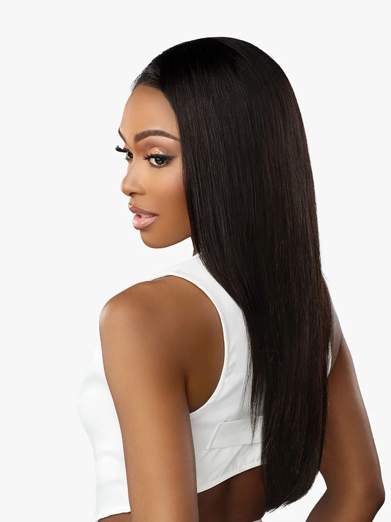 Sensationnel Wig - 13A 13X4 HD LACE FRONTAL WIG STRAIGHT