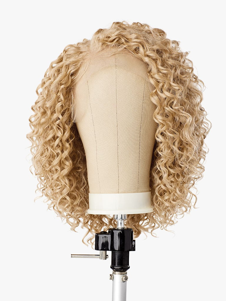 Sensationnel Wig - Butta Unit 47