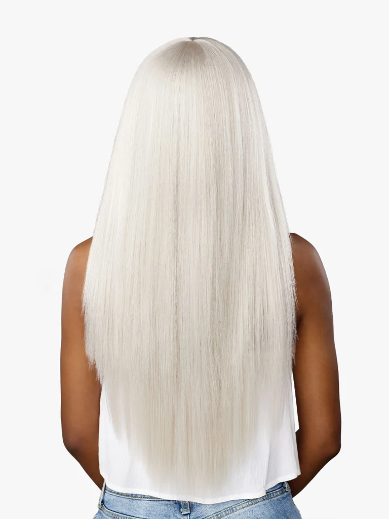 Sensationnel Wig - Dashly Unit 22