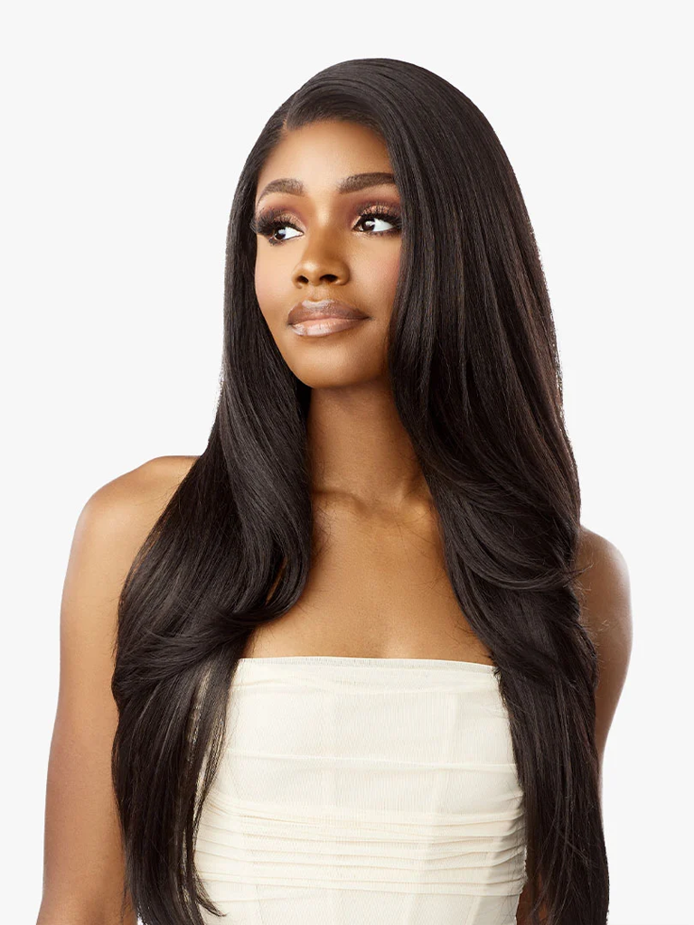 Sensationnel Wig - Laurina