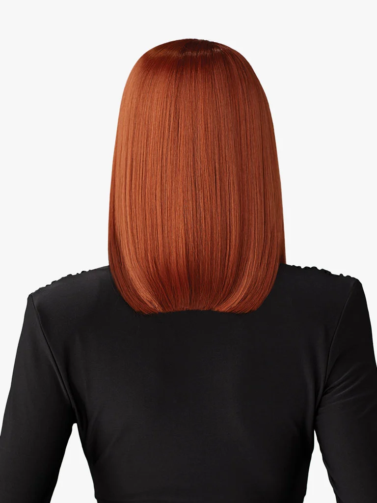 Sensationnel Wig - Chic Bob Lob Unit 1